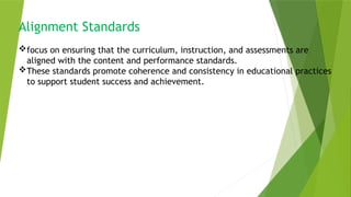Curriculum Analysis & Administration.pptx