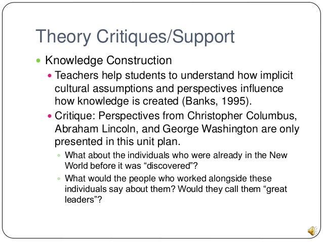 Argumentative Essay Papers Abraham Lincoln Leadership Style Essay Design Synthesis Value Of Lincoln Essay Medal Student Tips To Pay Essay About English Language also Healthy Food Essays College Essays Phd Thesis Writing Help With Certified Professional Science And Technology Essays