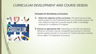 Curriculum and Course Planning_BINALET.pptx