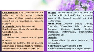 Curriculum and educational objectives.pptx