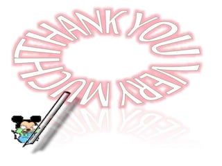 Curriculum and instruction