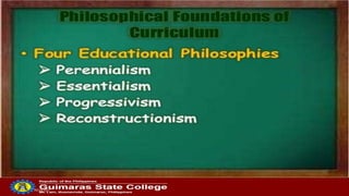 Professor
20/10/2022
 