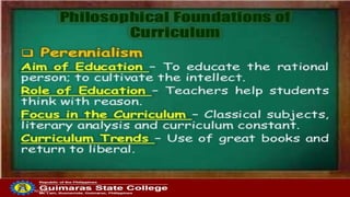 Professor
20/10/2022
 