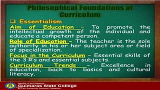 Professor
20/10/2022
 