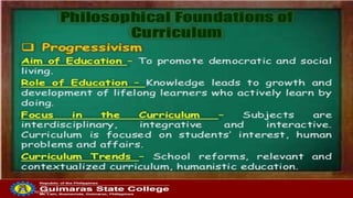 Professor
20/10/2022
 