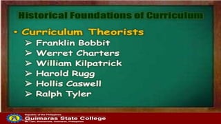 Professor
20/10/2022
 