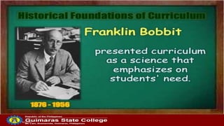 Professor
20/10/2022
 