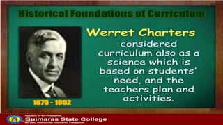 Professor
20/10/2022
 