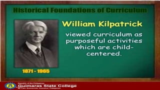 Professor
20/10/2022
 