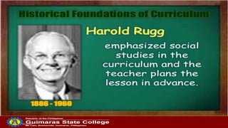 Professor
20/10/2022
 