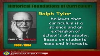 Professor
20/10/2022
 