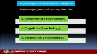 Professor
20/10/2022
 