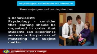 Professor
20/10/2022
 