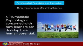 Professor
20/10/2022
 