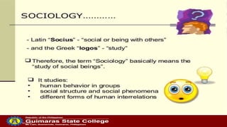 Professor
20/10/2022
 