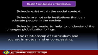 Professor
20/10/2022
 