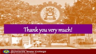 20/10/2022
Thank you very much!
 