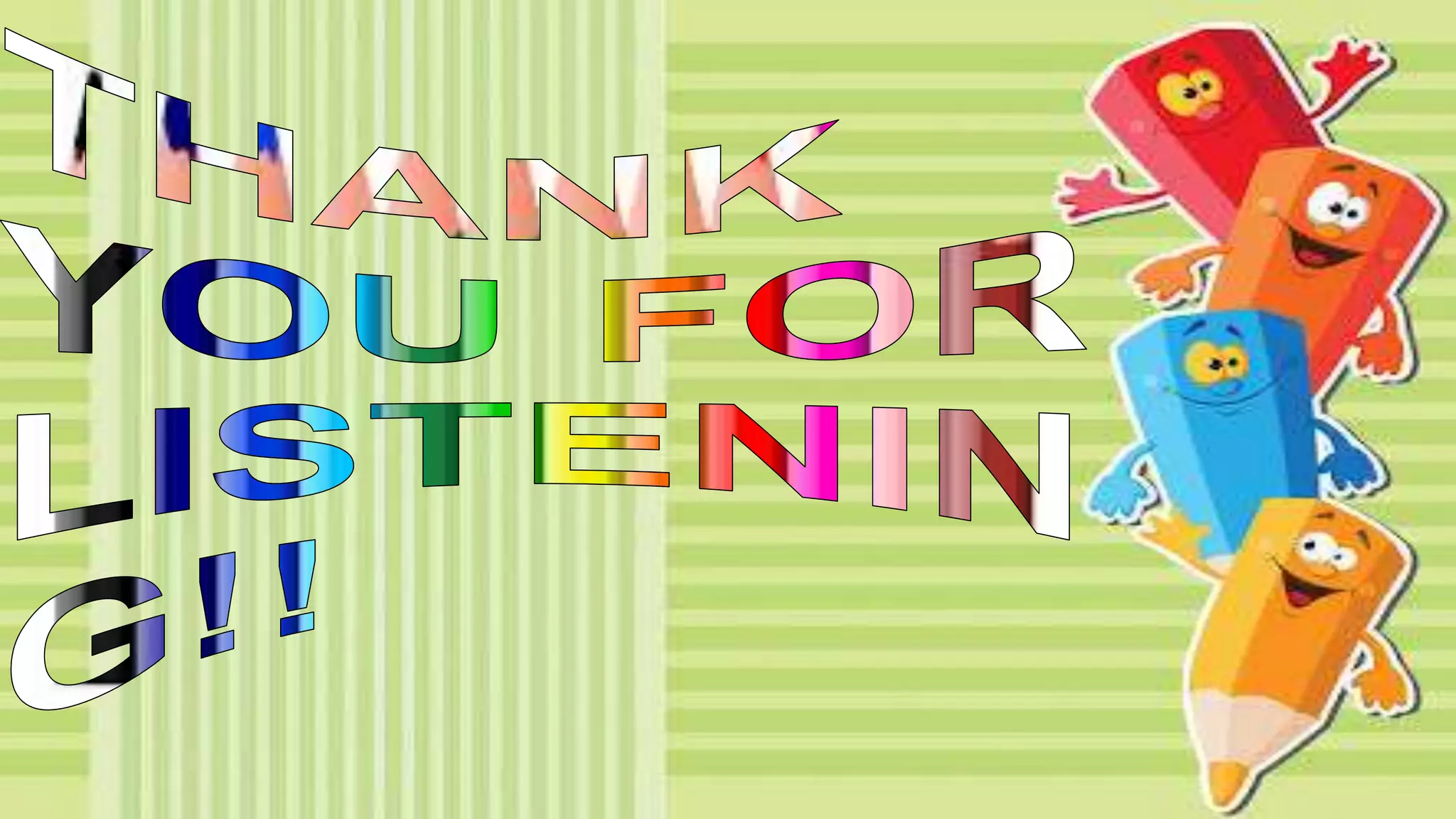 Curriculum approaches (Part 1)