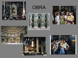OBRA
 