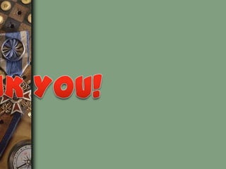 Curriculum assessment Instruction