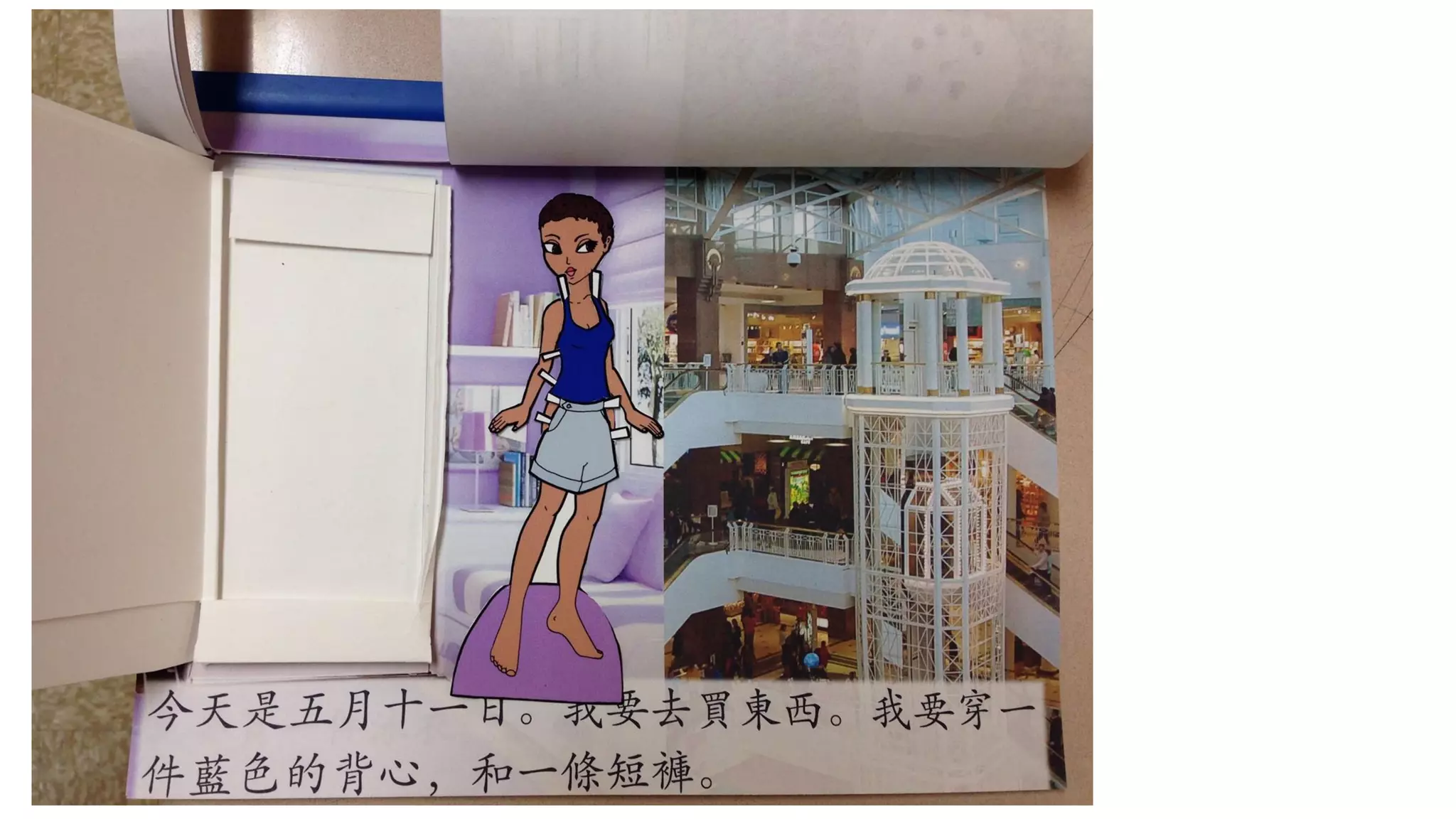 Curriculum by design ppt