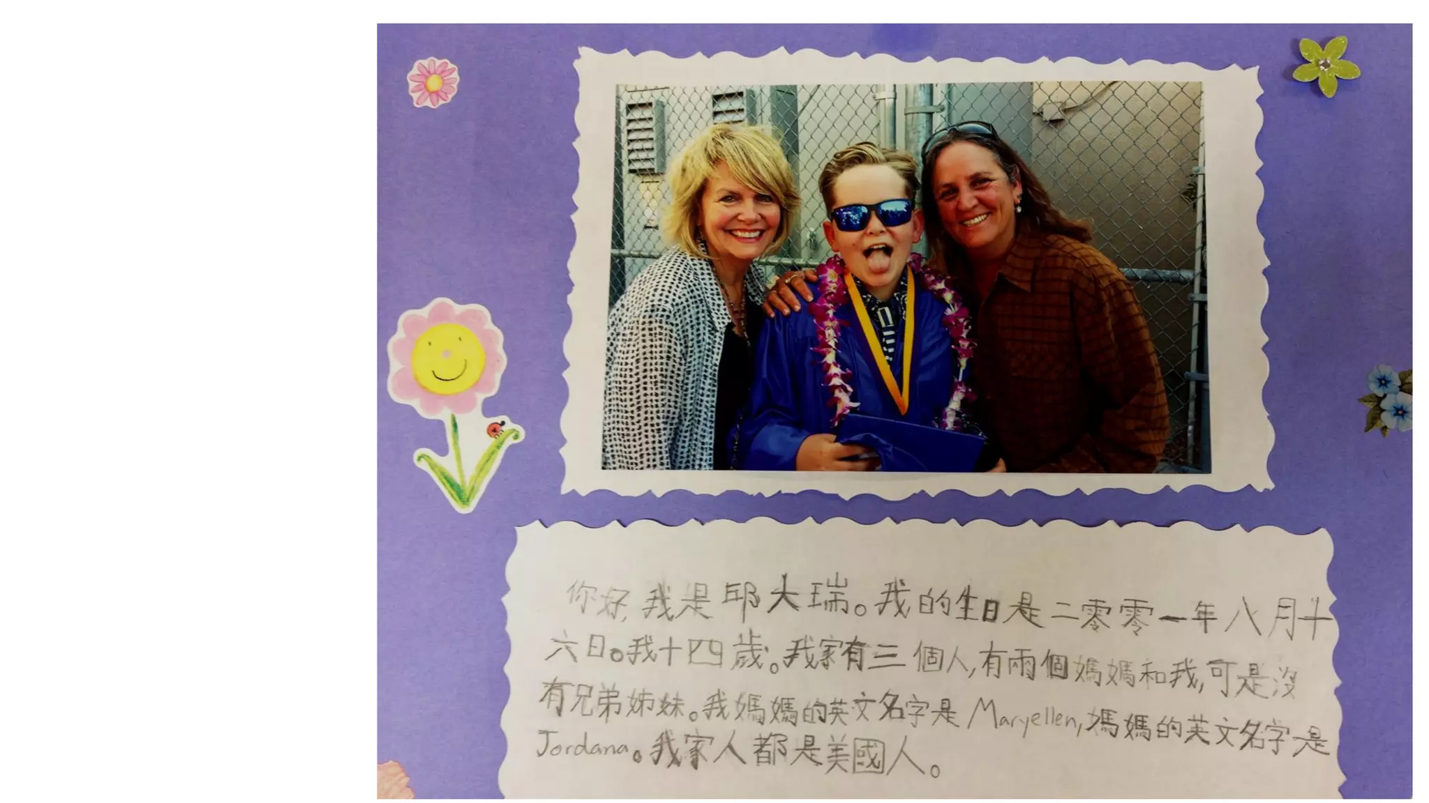 Curriculum by design ppt