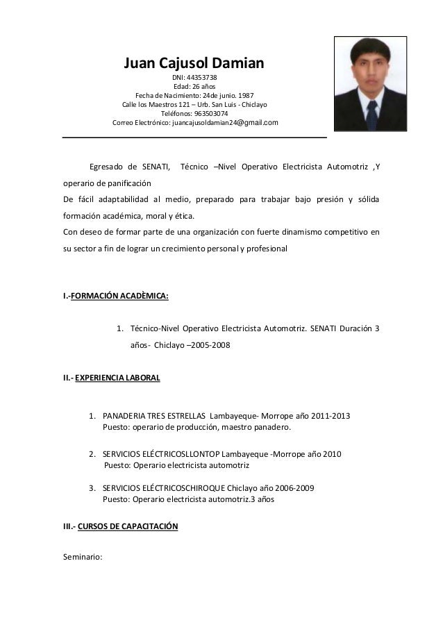 curriculum cajusol 1 638