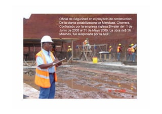 Curriculum certificados