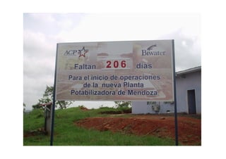 Curriculum certificados