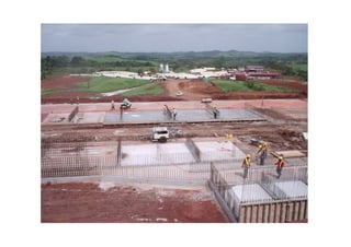 Curriculum certificados