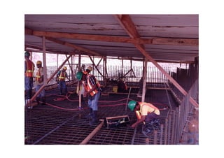 Curriculum certificados