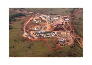 Curriculum certificados