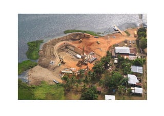 Curriculum certificados