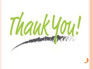 curriculum change and innovation.pptx