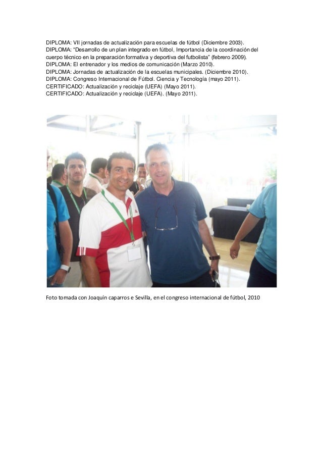 Chico state university career center picture