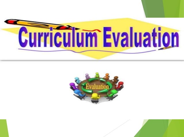 Curriculum Concept Models Curriculum Design And Development
