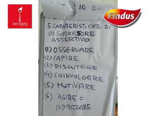 GABRIELE MICOZZI gmicozzi@yahoo.it
 