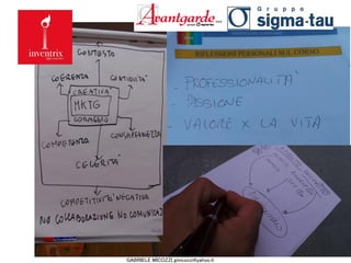 GABRIELE MICOZZI gmicozzi@yahoo.it
 