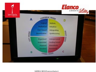 GABRIELE MICOZZI gmicozzi@yahoo.it
 