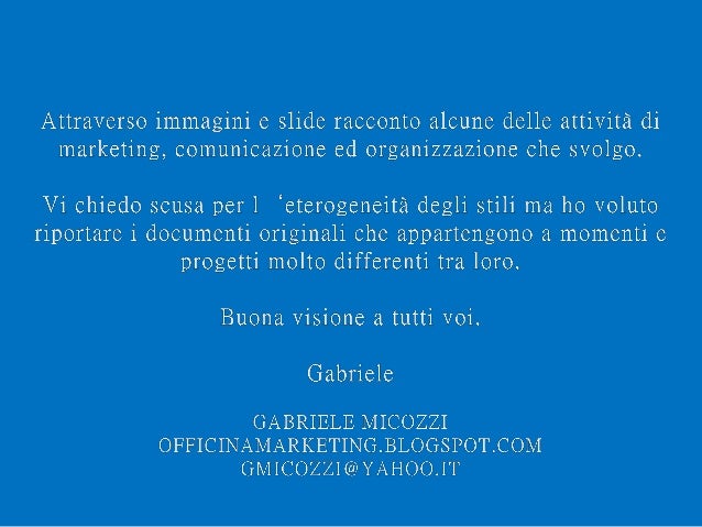 Amico incontri ex Yahoo risposte