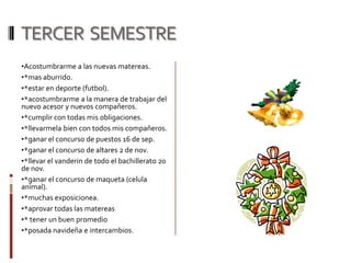 * fuy a un viaje a leon guanajuato