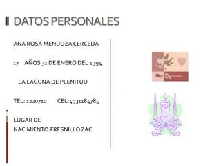 * fuy de dia de campo por el dia del estudiante al rio