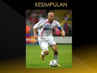 Curriculum design(new)