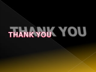 Curriculum design(new)