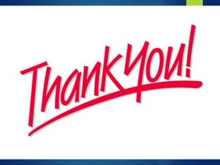 Curriculum design qualities