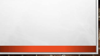 Curriculum development