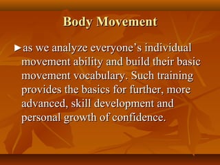Curriculum development | PPT