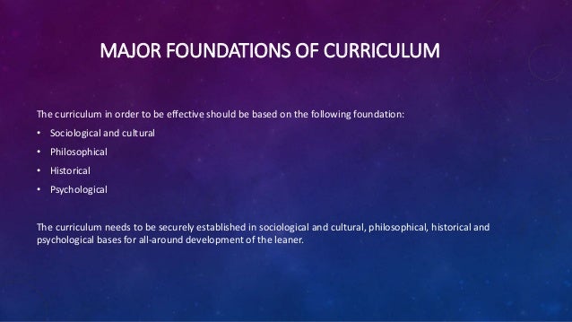 what is the first sociological foundation of curriculum Curriculum vitae (8/17) nancy foner russell sage foundation sociological association for not just black and white, 2005. what is the first sociological foundation of curriculum Curriculum vitae (8/17) nancy foner russell sage foundation sociological association for not just black and white, 2005.