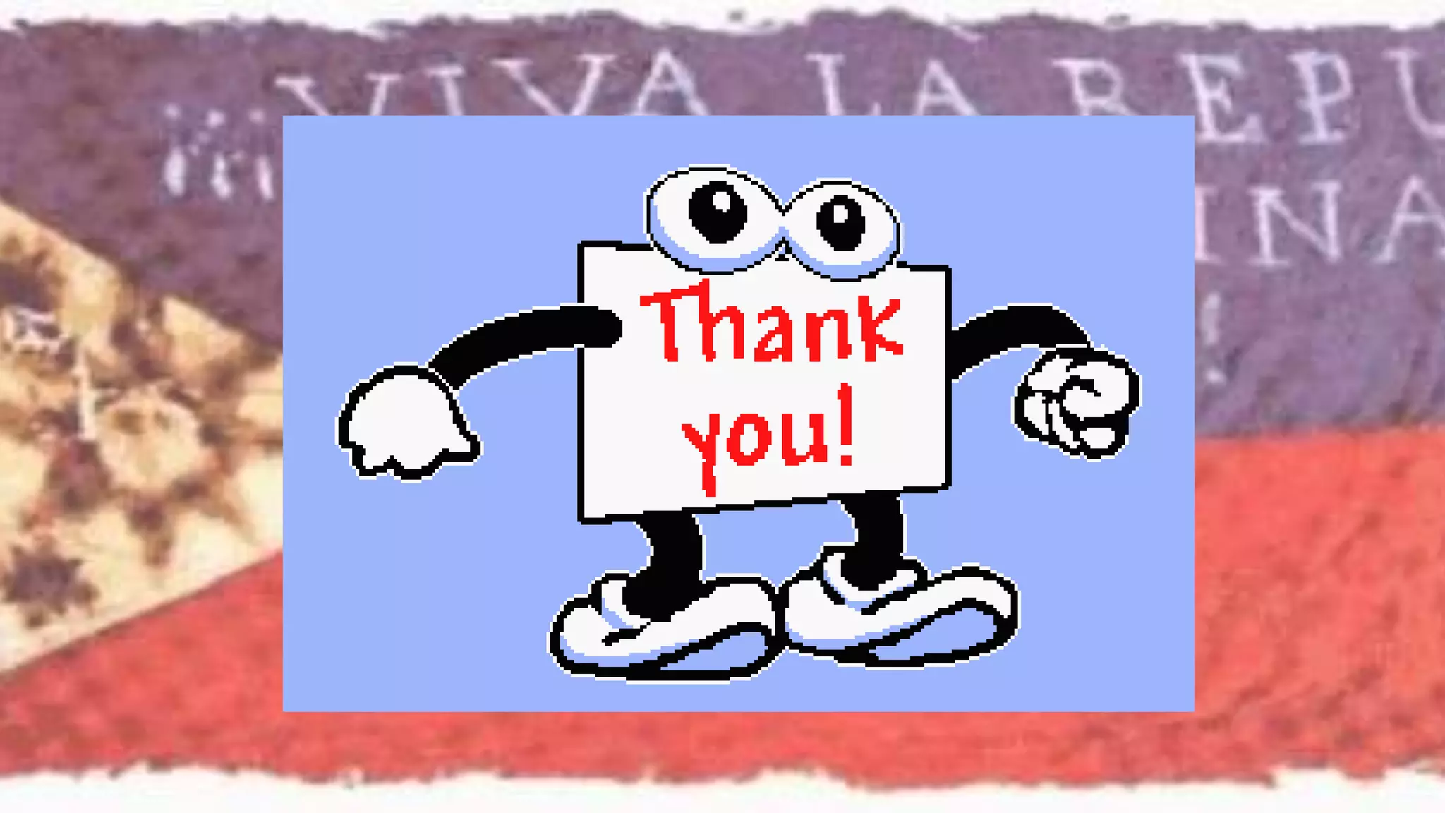 Curriculum development