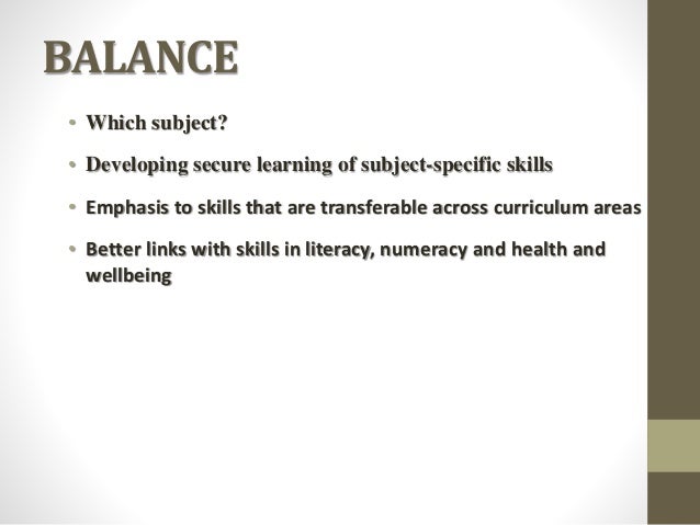 Relevance Of Learning The History Of Natural Science Relevance Of Learning The History Of Natural Science